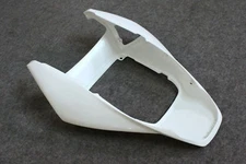 Unpainted Raw ABS Rear Tail Fairing Cover for Honda CBR1000RR 2004-2007 2005 06