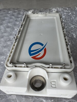 Module BSM35GP120 - 1 Pièce Neuve En Emballage - Origine Chine