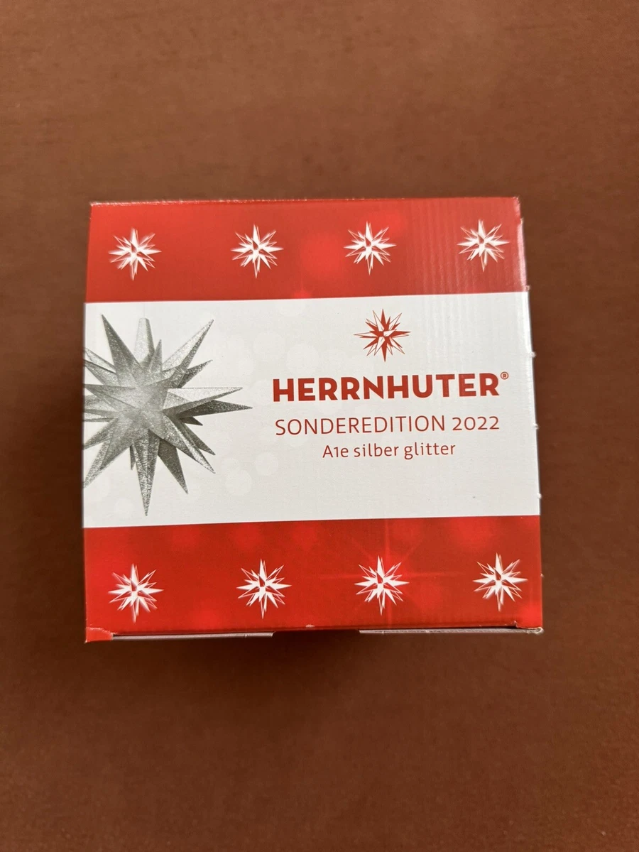Hartensteiner Stern online kaufen | eBay.de