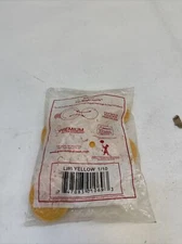 (10-Pk) Premium Balloon Accessories Lite Weight Inserts White LWI 