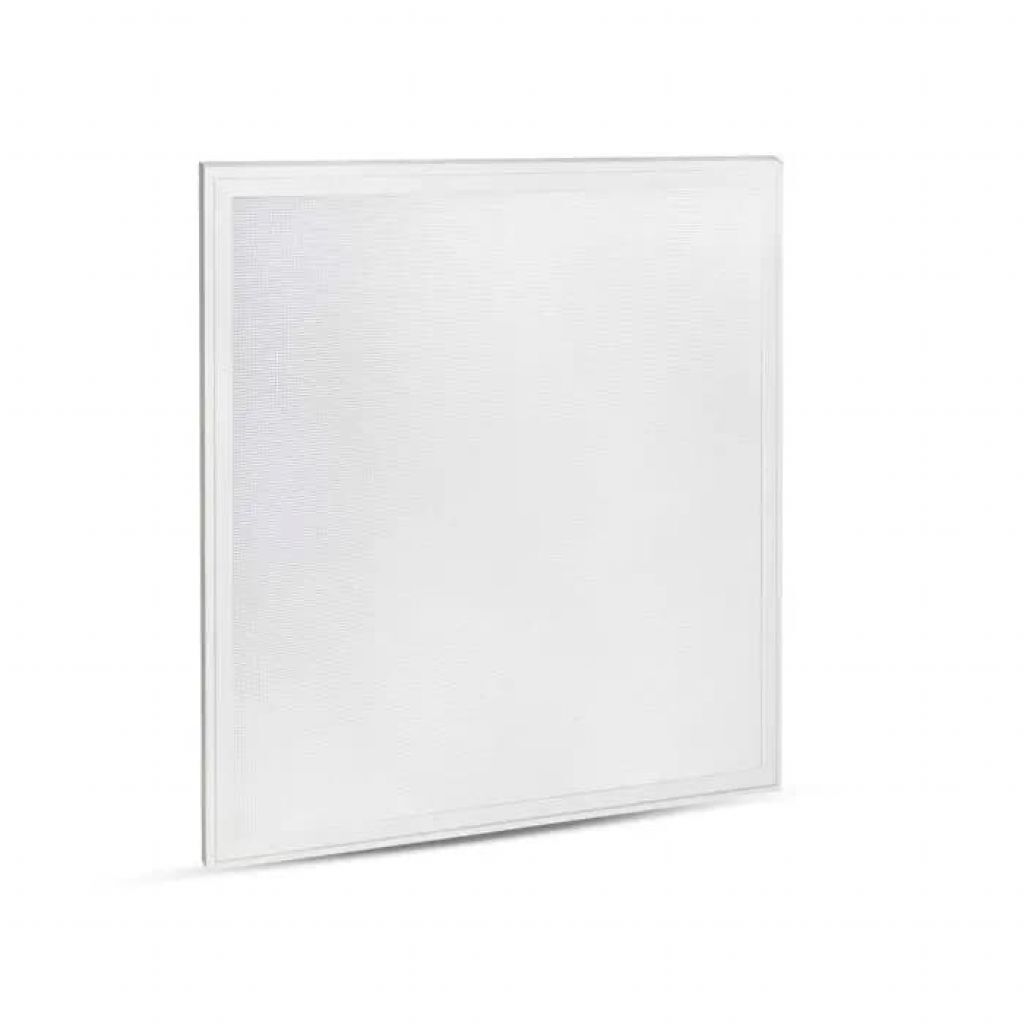 Recensione Pannello LED V-TAC VT-6060 40W 4950LM 4000K: Luce Top