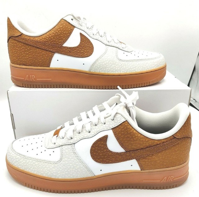 nike air force leather