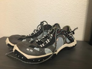 salomon ys8 643001