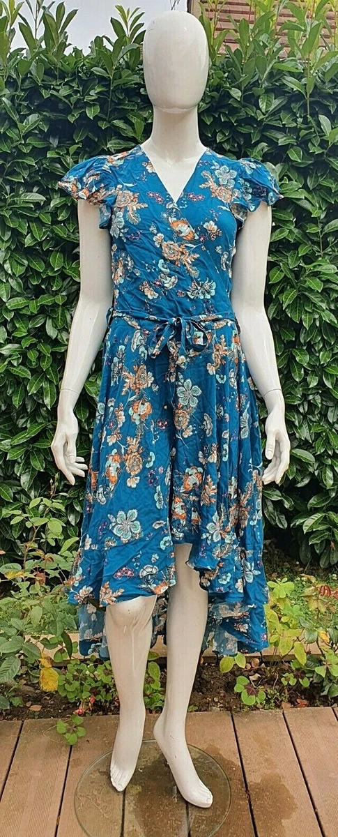 Robe fluide taille 44 hot sale