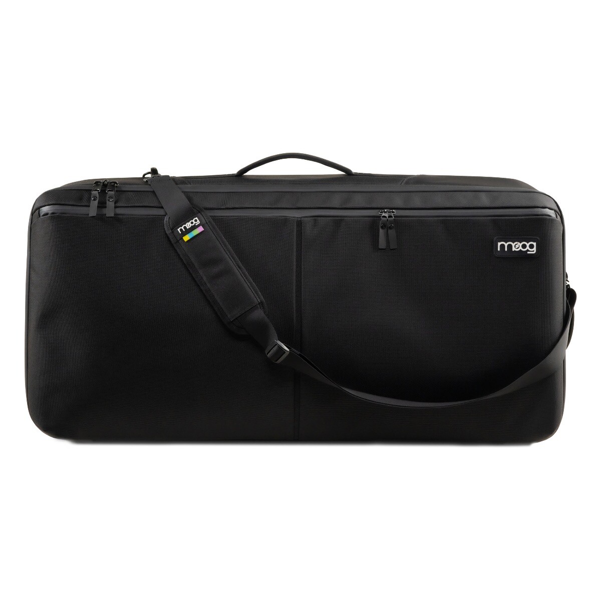 Кейс серии Moog Matriarch SR 41490₽