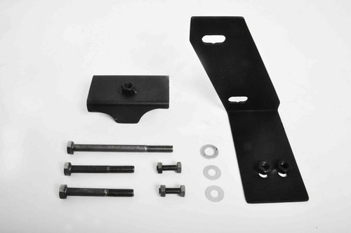 2 Auspuffblende Umbau Edelstahl Duplex passen für Audi A4 B8 B9 TFSI TDI AB3691 - Afbeelding 12 van 14
