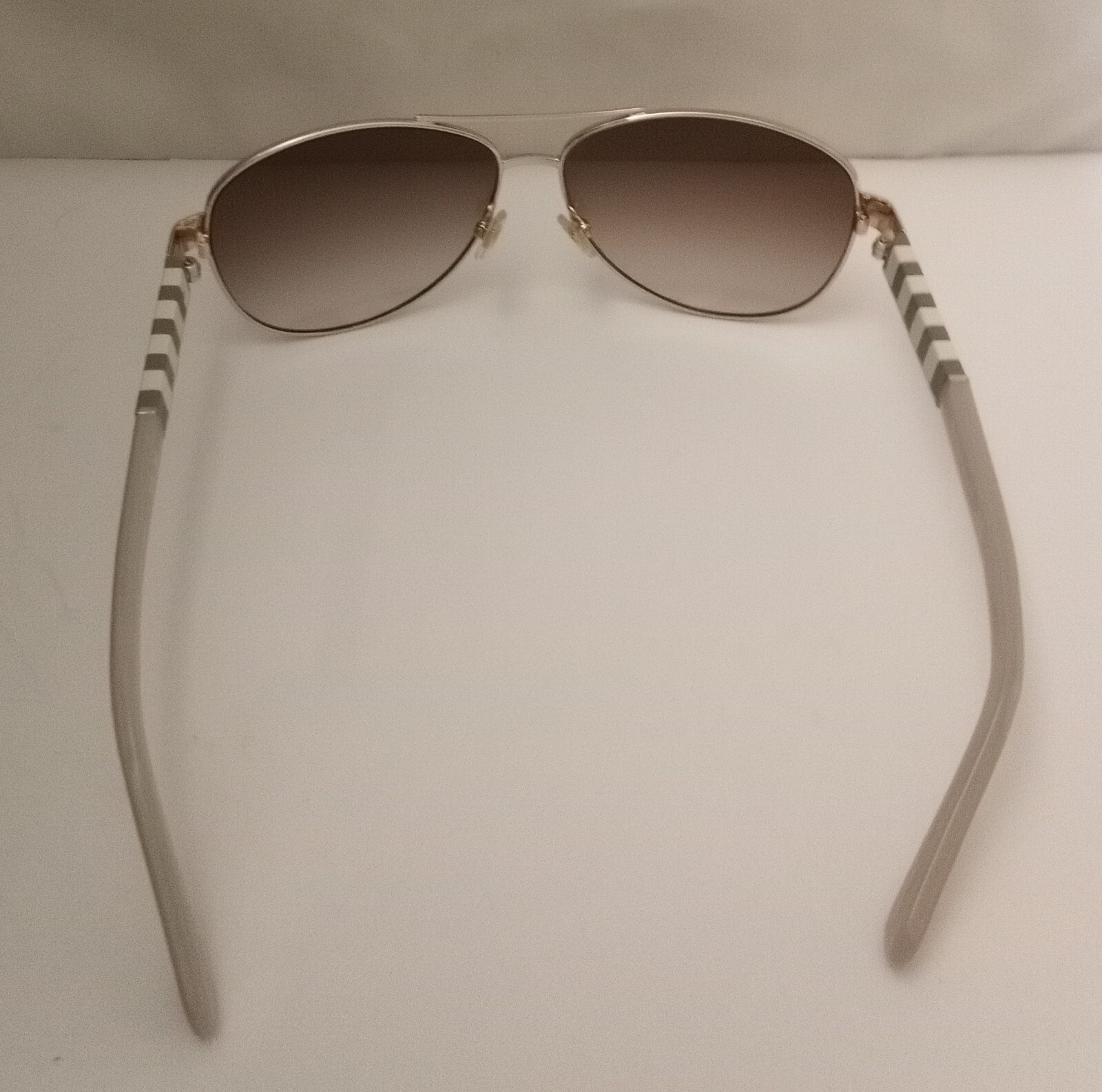 Kate Spade New York Hello Sunshine2 Dalia/S OW89Y6 58-12-135 Eyewear Frame Only thumbnail 7