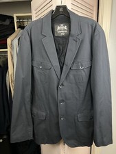 EXPRESS Blazer Size XL - NWOT