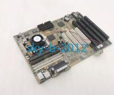 1 PCS Asus TX97-XE motherboard with CPU memory fan In good condition