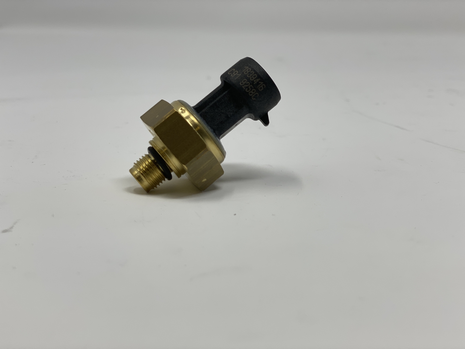 NAVISTAR+SENSOR+ASSY+MAP+1839416C91 for sale online | eBay