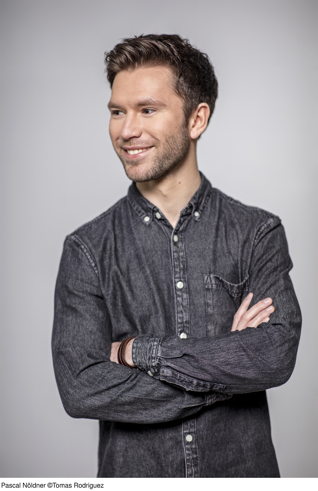 Die Geheime Drachenschule - Die Rückkehr Des Siebten Clans Emily Skye