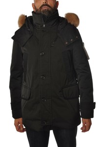 peuterey rivenditori