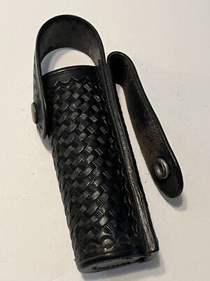 199 noir - Pochette De Vidage Tactique Molle, Pliable, Cordon De