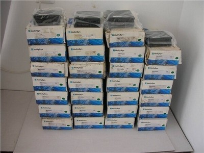 1Pcs Hollysys Module LK710 ve