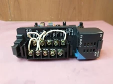 FACTS F2-08AD-2 for Automation Direct Logic 8 Channel Module - Fast Shipping