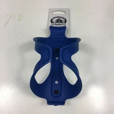 Arundel Sport Blue Bicycle Bottle Cage 