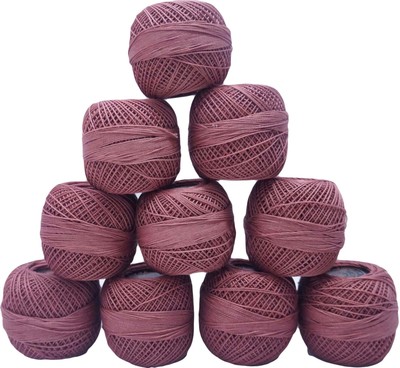 57+ Rose Brand Embroidery Thread PDF