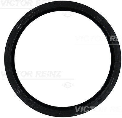 Transmission End VICTOR REINZ 81-10457-00 Shaft Seal, crankshaft for BUICK,BUICK
