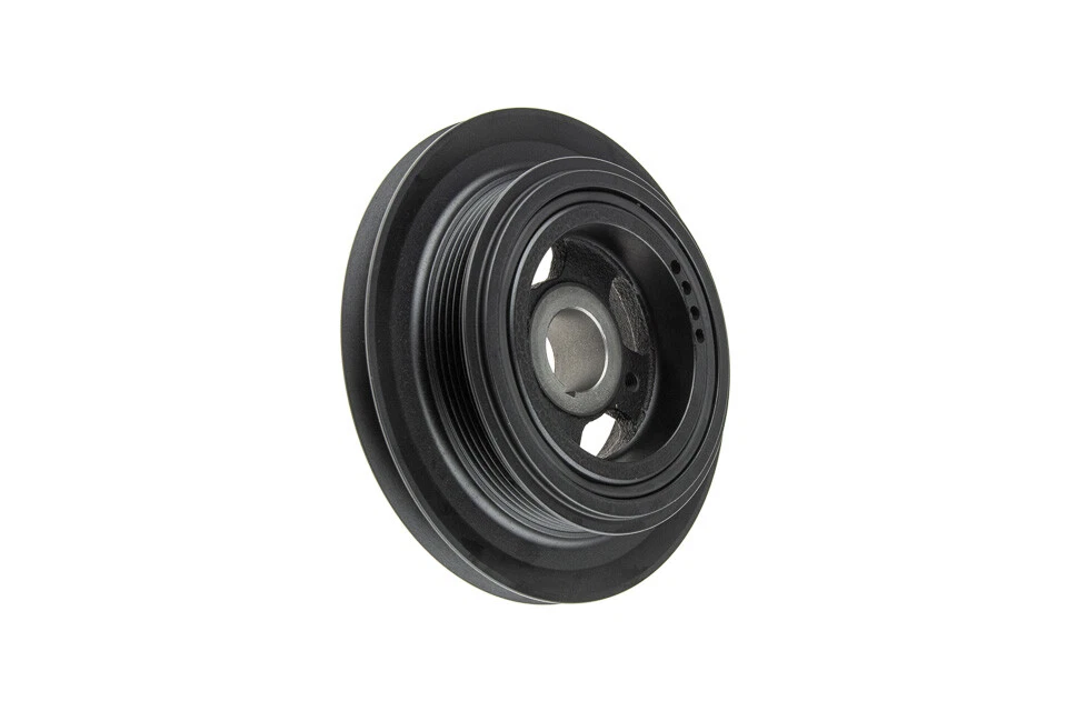 Damper Pulley Toyota Camry Carina Corolla 2.0D 1.8D 1340864060 