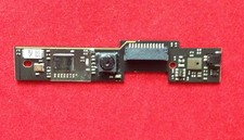 ORIGINAL LENOVO WEBCAM 63Y0205AA