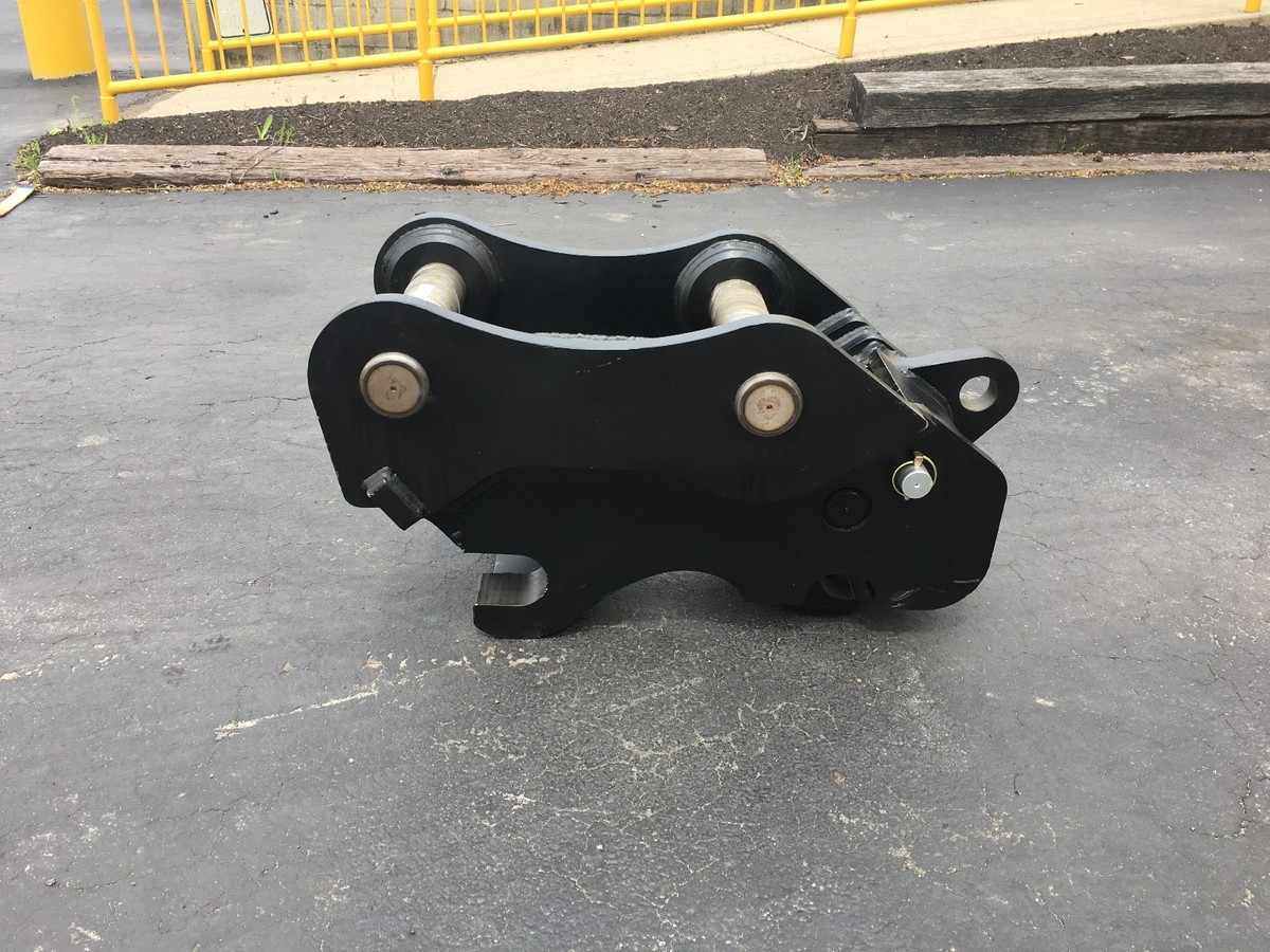 Coupler Mechanical Power Transmission Coupling Design Types