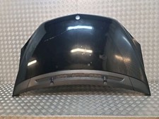Capote Mercedes CLASSE B