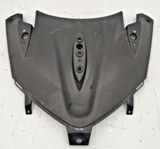 CARENA ANTERIORE SUPPORTO PARABREZZA- APRILIA SR MAX 300 - ANNO 2012