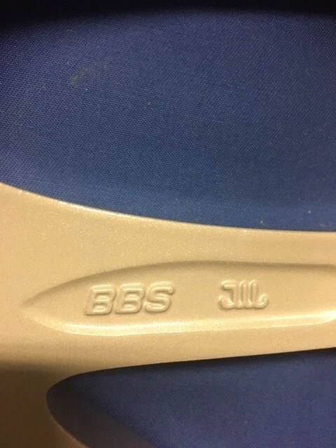Picture 4 of 8