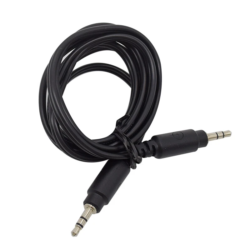 Bose-Jack Lead Aux Audio Cable For BOSE-SoundLink Mini 1.2M eBay