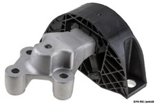 Support moteur Renault R11