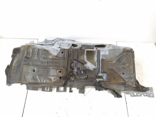 Tappeto abitacolo destro Porsche Panamera (970) 2012 97055101206 404 kW EZE54290 - Foto 2 di 4