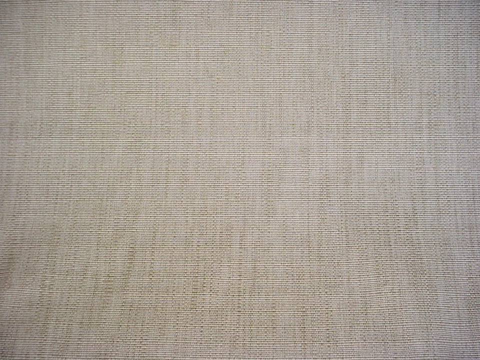 7-3/4Y Ralph Lauren LCF65945F Teakwood Weave Dune Drapery Upholstery Fabric - Image 2 of 4