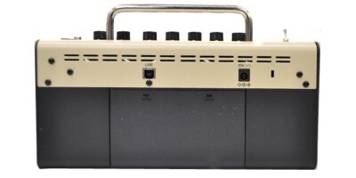 Yamaha THR5 V.2 Modified Edition Amp | eBay Yamaha THR5 V.2 Modified Edition Amp | eBay