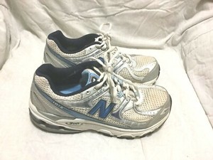 new balance 1012 womens