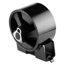 Engine Motor Mount Front 3.3 3.8 4.0 L For Chrysler, Dodge Grand Caravan