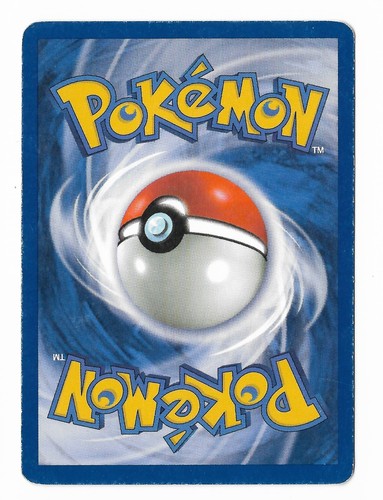Pokémon TCG Cubone Jungle 50/64 Regular Unlimited Common - Picture 2 of 2