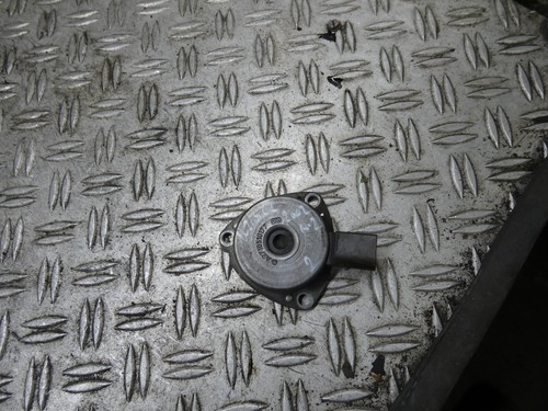 Mercedes Benz W203CL Nockenwellenversteller A2710510177 Bj.2002 Nr.2