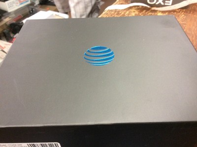 cannot install directv player 12.1 on xp sp3 cannot install directv player 12.1 on xp sp3