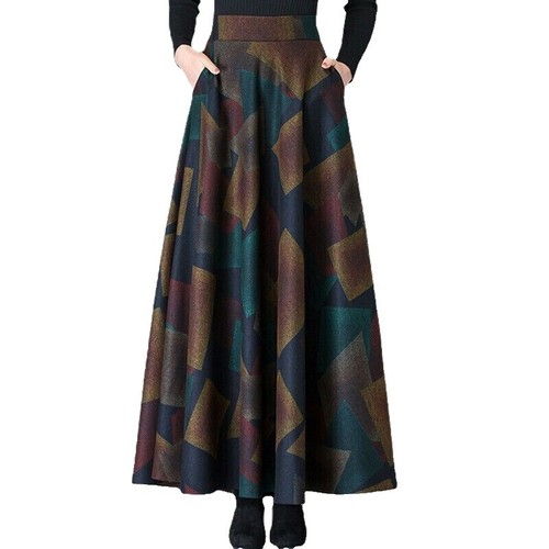 Jupe TEMPESTA Noire Avec Doublure – Taille 8 – Droite/crayon – Neuf Sans étiquette