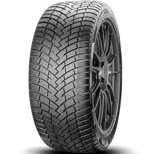 Tire 225/45R18 Pirelli Cinturato WeatherActive All Weather Performance ...