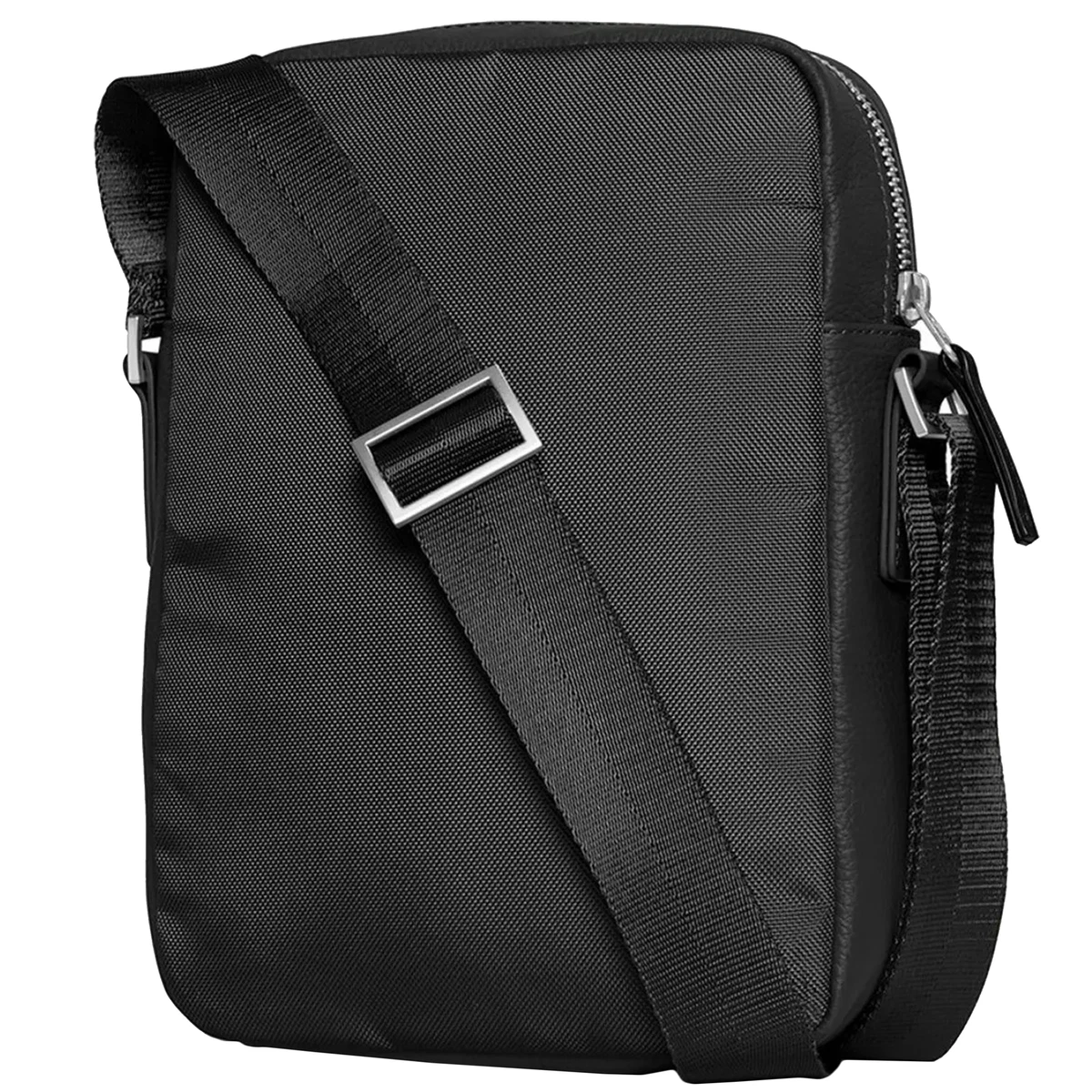 Timberland A23f sac bandouli re homme TB0A6MU5001 CUIR CROSS BODY