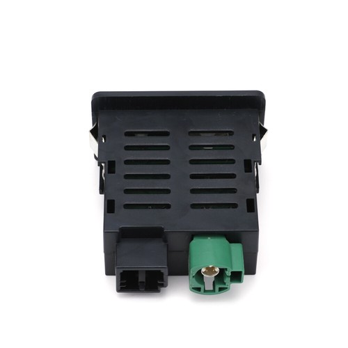 Car Wireless Apple Carplay Interface USB Type-C Module Adapter For VW Golf 7 - Picture 3 of 6