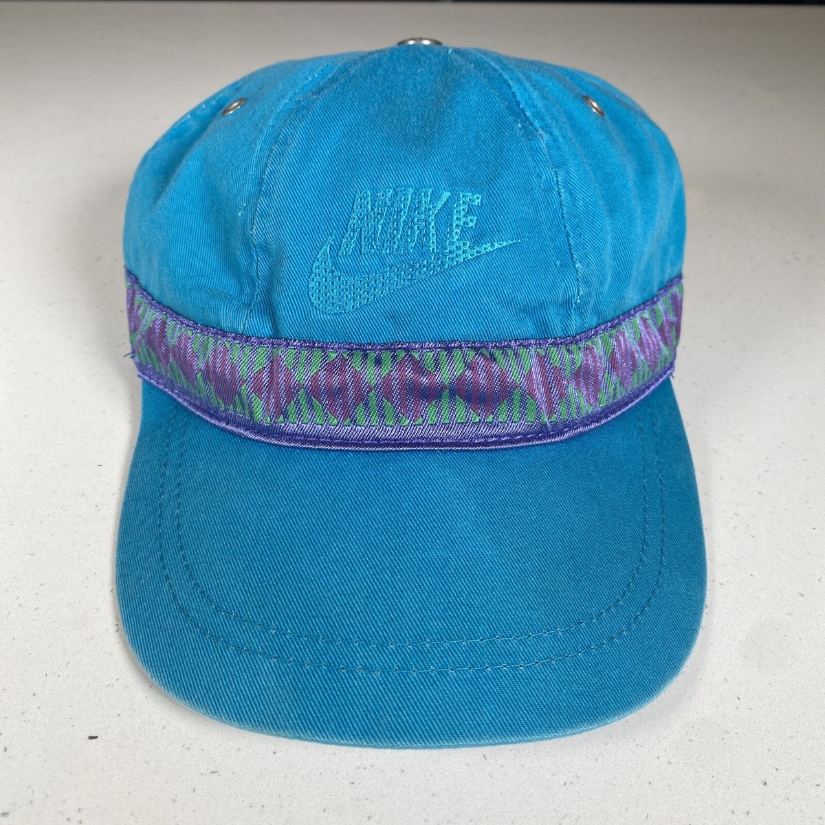 NIKE 90s キャップ 楽天市場】XZ347 90s 帽子 野球帽 キャップ NIKE ナイキ ビンテージ