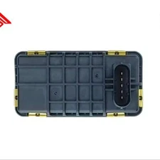 For BMW 730D E65 E66 3.0D Turbo Electronic Actuator