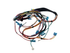 Frigidaire Kenmore Dishwasher Wire Harness 5304482477 Genuine, NEW
