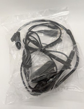 Callez Cell Phone Headset With Microphone Noise Cancelling 3.5mm - Work From Hom