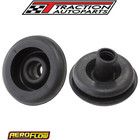 <!--F#f_0-->Aeroflow Firewall Rubber Grommet For 55mm Hole - AF49-1591<!--F/-->