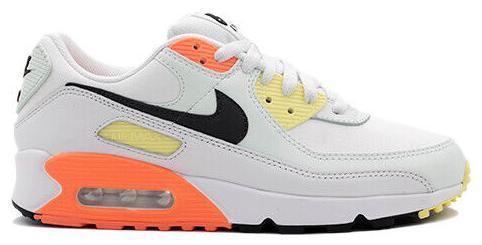 air max 90 mango