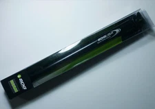 SEATPOST SDG USA BEAM 31.6 x 400 new 751 micro speed challenges gravity seatpost