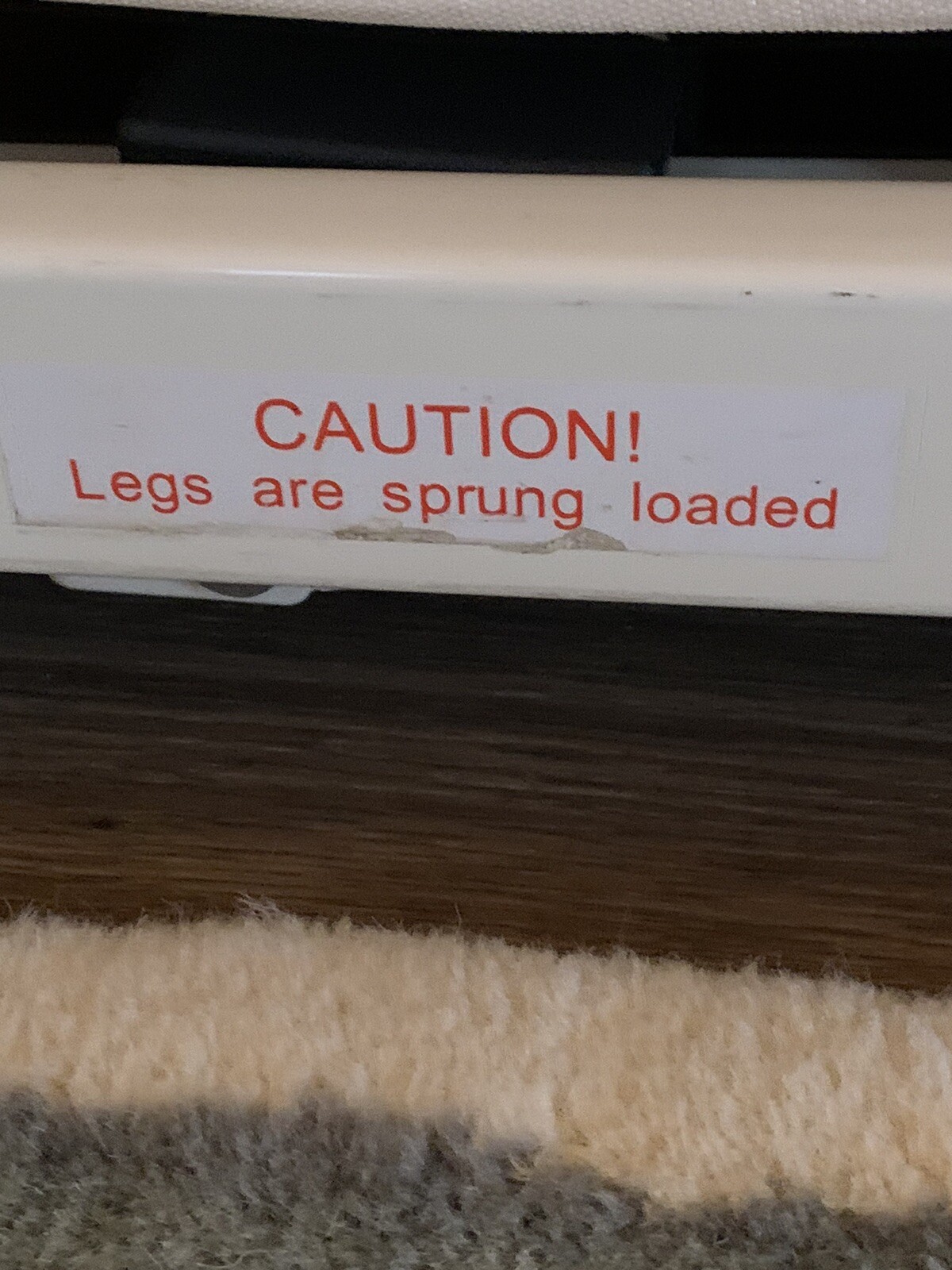 Laura Ashley Hastings Day Bed With Trundle & 2 Laura Ashley Hastings